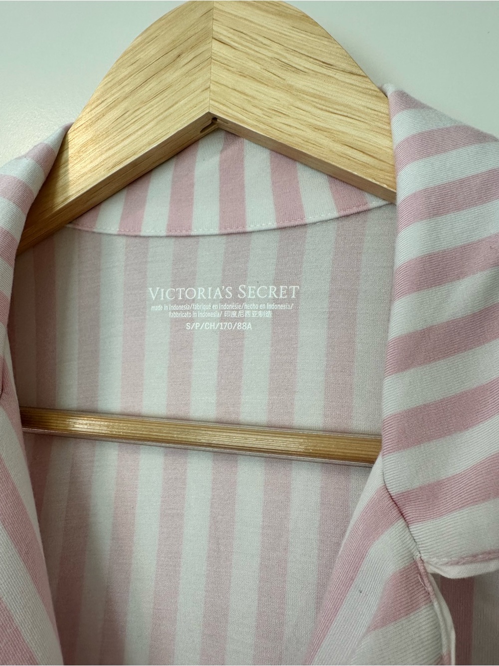 VS Modal Sleep Set - Picture 3 of 5